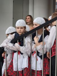 Tėvynė_02.16_42.jpg