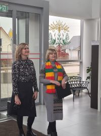 Tėvynė_02.16_44.jpg