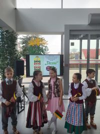 Tėvynė_02.16_45.jpg