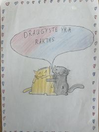 draugystė_01.jpg