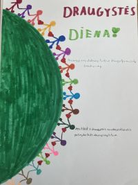 draugystė_02.jpg