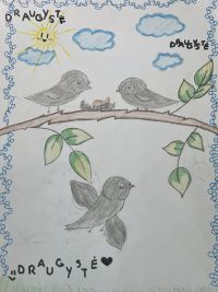 draugystė_06.jpg