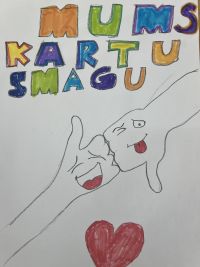 draugystė_07.jpg