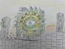 draugystė_08.jpg