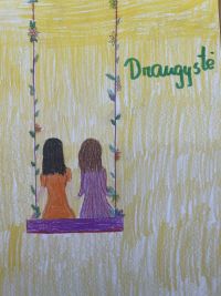 draugystė_09.jpg