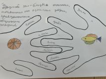 draugystė_10.jpg