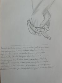 draugystė_12.jpg