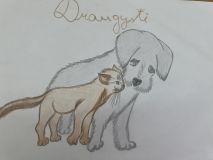 draugystė_13.jpg