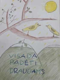 draugystė_14.jpg