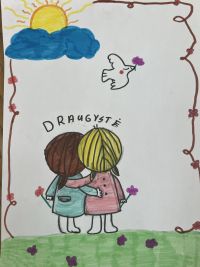 draugystė_20.jpg