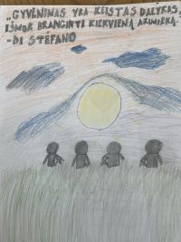 draugystė_21.jpg