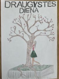 draugystė_22.jpg