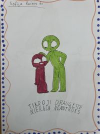 draugystė_24.jpg
