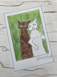 draugystė_31.jpg