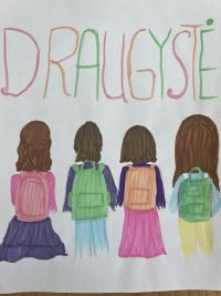 draugystė_33.jpg