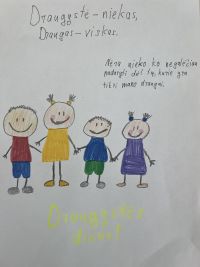 draugystė_34.jpg