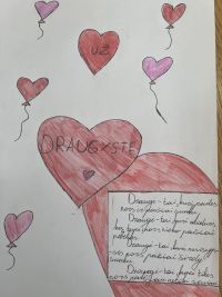 draugystė_36.jpg