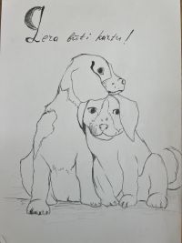 draugystė_47.jpg