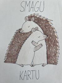 draugystė_48.jpg