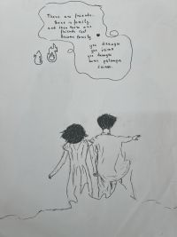 draugystė_52.jpg