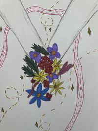 draugystė_53.jpg