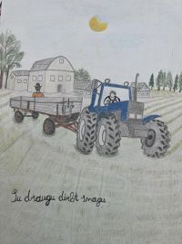 draugystė_54.jpg