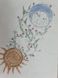 draugystė_55.jpg