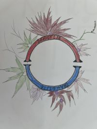 draugystė_56.jpg