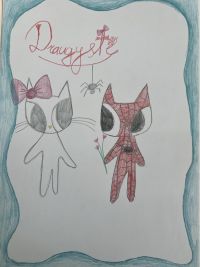 draugystė_57.jpg