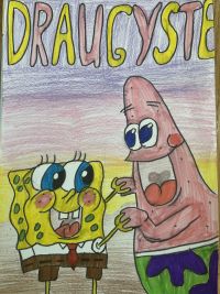 draugystė_59.jpg