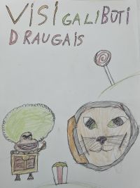 draugystė_60.jpg