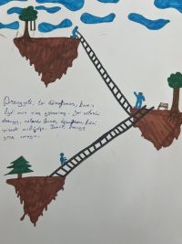 draugystė_62.jpg
