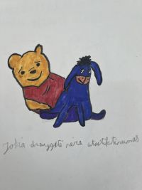 draugystė_63.jpg