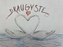 draugystė_64.jpg