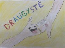 draugystė_66.jpg