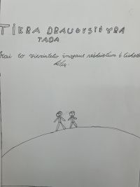 draugystė_67.jpg