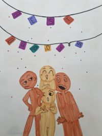 draugystė_68.jpg