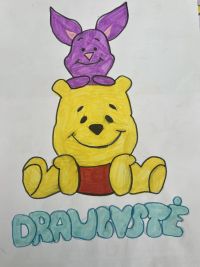 draugystė_69.jpg