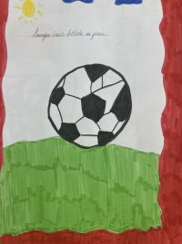 draugystė_70.jpg