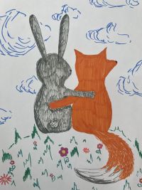 draugystė_72.jpg