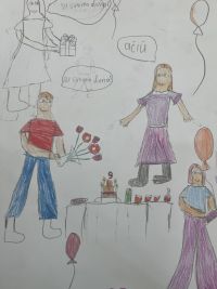 draugystė_77.jpg