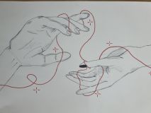 draugystė_78.jpg