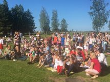 Padekos_diena_05.jpg