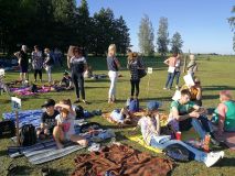 Padekos_diena_07.jpg