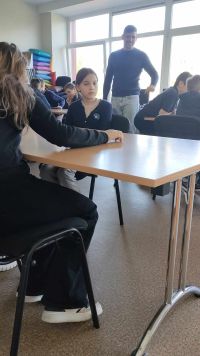 6c_Airija_01.jpg