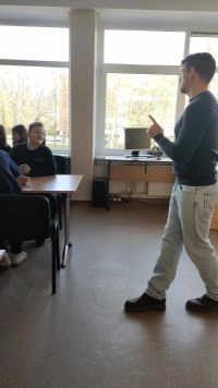 6c_Airija_05.jpg