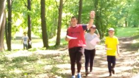 orienteering2.jpg