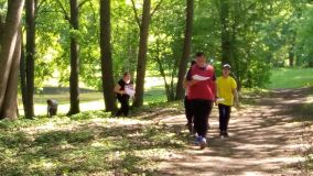 orienteering3.jpg