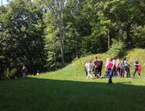 orienteering4.jpg
