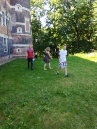orienteering5.jpg